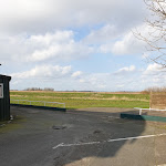 Photo n°1 de l'avis de Otto. fait le 06/03/2020 à 06:29 sur le  Grenzkrog à Aventoft