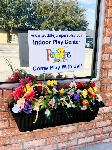 Tourist Attraction «Florida Citrus Tower», reviews and photos, 141 US-27, Clermont, FL 34711, USA