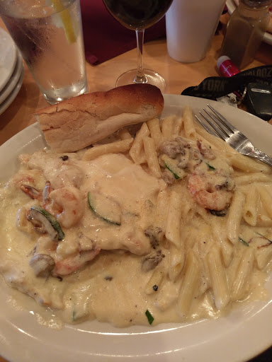 Shopping Mall «Southgate Shopping Center», reviews and photos, 271 Southgate Shopping Center, Culpeper, VA 22701, USA