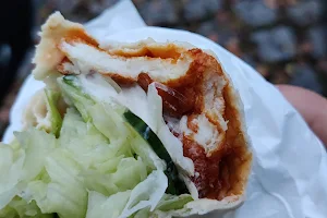 Assaads Falafel image