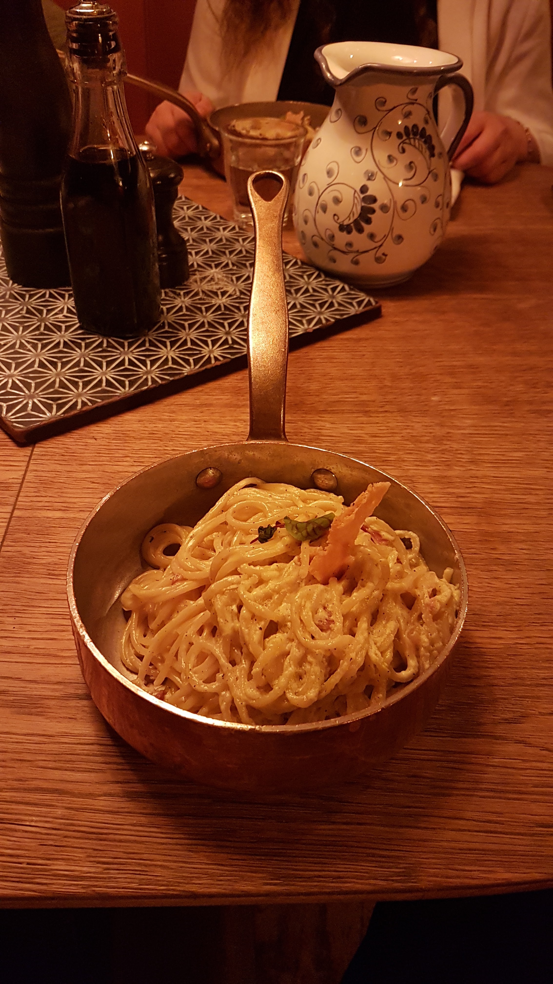Photo n° 1 de l'avis de Sébastien.r fait le 26/04/2019 à 19:50