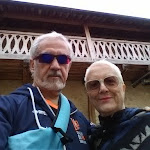 Photo n° 2 de l'avis de Sonia.O fait le 21/12/2018 à 17:41 pour Monastère de Solan à La Bastide-d'Engras