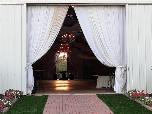 Wedding Venue «Cheval Manor Ranch», reviews and photos, 7052 W Gum Rd, Murfreesboro, TN 37127, USA