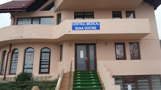 Clinica Buna Vestire