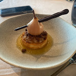 Photo n° 5 de l'avis de Florian. fait le 17/03/2022 à 13:16 pour Les Terrasses de Pommiers à Pommiers