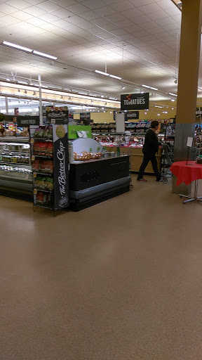 Grocery Store «Stop & Shop», reviews and photos, 54 Hazard Ave, Enfield, CT 06082, USA