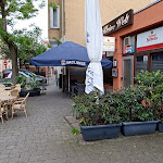 Photo n°1 de l'avis de Fewo. fait le 17/05/2023 à 10:51 sur le restaurants Kleine Welt à Stuttgart
