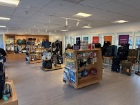 AAA Medford Service Center - Photo 4 - Car repair in Medford, OR, Medford