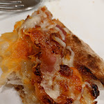 Photo n°4 de l'avis de Alfonso.o fait le 02/10/2021 à 22:13 sur le  Il Semaforo Sila à Taverna