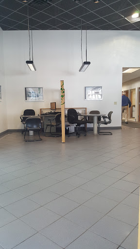 Car Dealer «Prestige Kia», reviews and photos, 3525 WI-93 Trunk, Eau Claire, WI 54701, USA