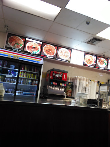 Donut Shop «Donut Star Inc», reviews and photos, 2509 S Harbor Blvd, Santa Ana, CA 92704, USA