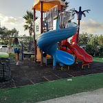 Photo n°1 de l'avis de Arianna.l fait le 14/09/2022 à 18:55 sur le  Ristorante Pizzeria Falo' à Sant'Anastasia