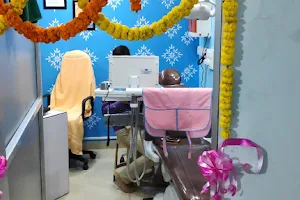 Mamata Dental Clinic image