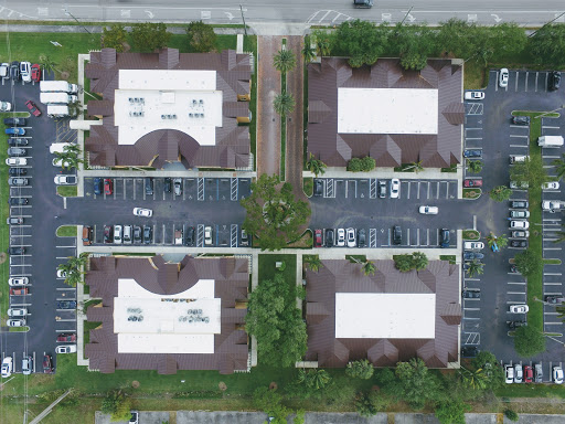 Roofing Contractor «Caye Works - Roofing», reviews and photos, 9802 NW 80th Ave #3, Hialeah Gardens, FL 33016, USA