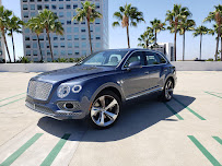 Pacific Motors Group - Photo 6 - Car repair in Yorba Linda, CA, Anaheim