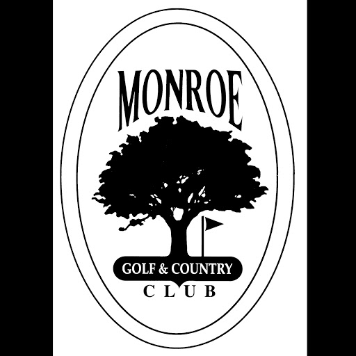 Golf Course «Monroe Golf & Country Club», reviews and photos, 611 Cole Rd, Monroe, MI 48162, USA
