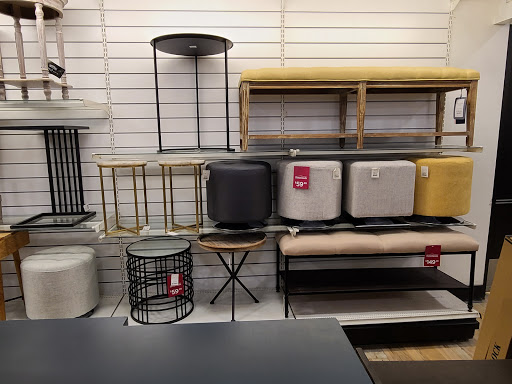 Department Store «HomeGoods», reviews and photos, 9023 Columbus Pike, Lewis Center, OH 43035, USA
