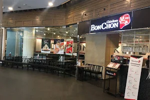Bonchon Terminal 21 image