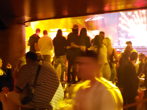 Night Club «JEWEL Nightclub», reviews and photos, 3730 S Las Vegas Blvd, Las Vegas, NV 89158, USA