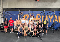 The Barnyard - Photo 4 - Car repair in Peoria, AZ, Glendale