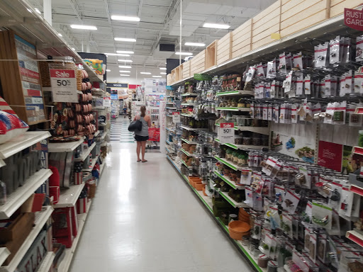 Craft Store «Michaels», reviews and photos, 441 S Wadsworth Blvd, Lakewood, CO 80226, USA