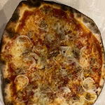 Photo n°4 de l'avis de Roberto.e fait le 30/09/2023 à 19:15 sur le  Pizzeria 4 Venti à Montalto delle Marche