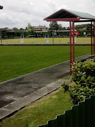 Waiuku Bowling Club