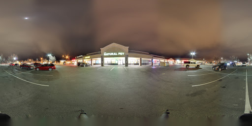 Pet Supply Store «Only Natural Pet - Boulder Flagship Store», reviews and photos, 2100 28th St #1C, Boulder, CO 80301, USA