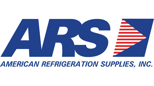 American Refrigeration Supplies Inc (ARS)