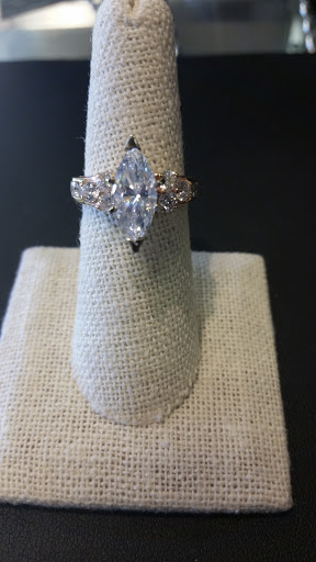 Jewelry Engraver «THE JEWELER», reviews and photos, 7405 Gall Blvd, Zephyrhills, FL 33541, USA