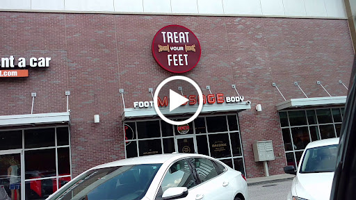 Cell Phone Store «Verizon», reviews and photos, 3275 Peachtree Rd NE #270, Atlanta, GA 30305, USA