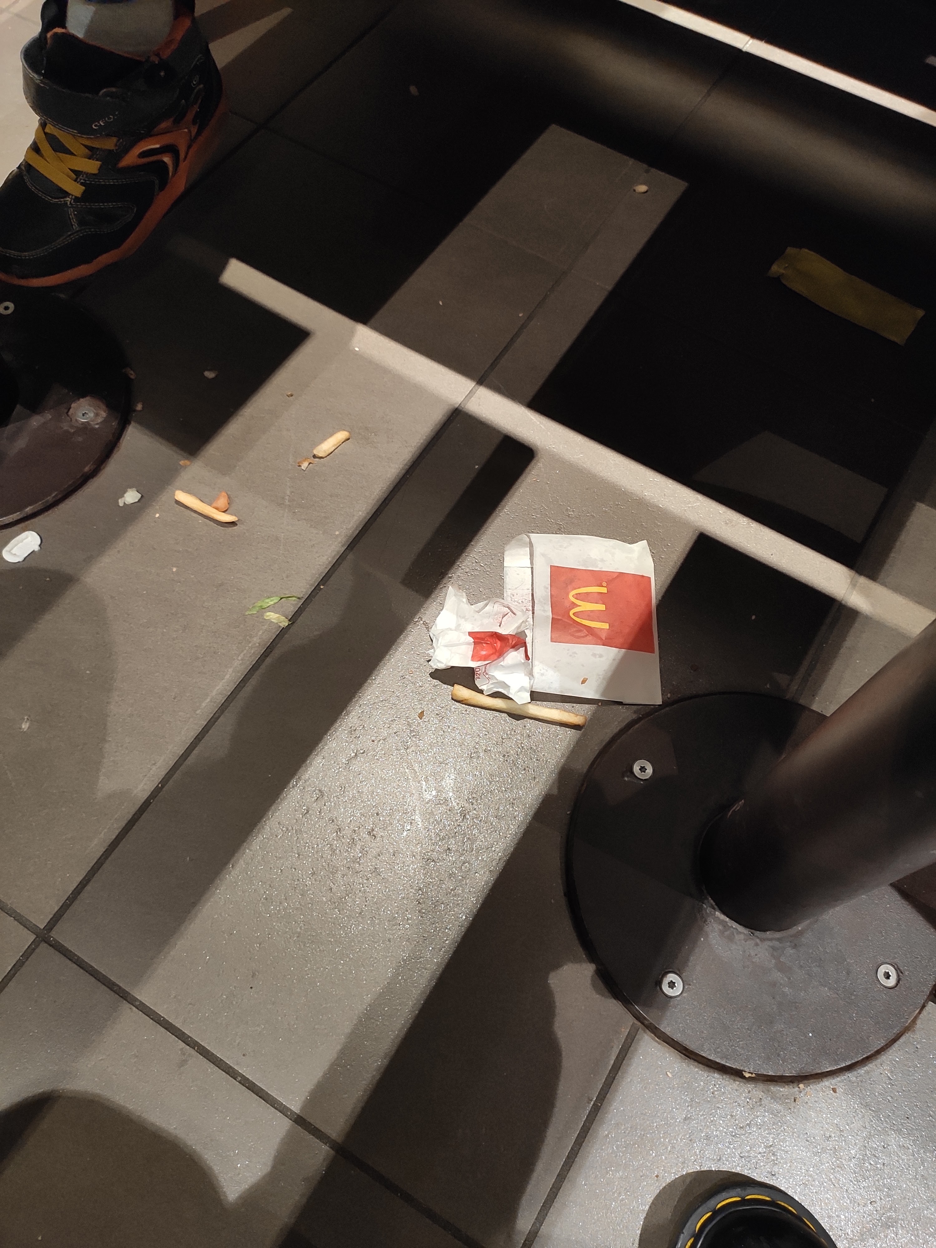 Photo n° 4 de l'avis de Thierry.o fait le 28/12/2019 à 17:22