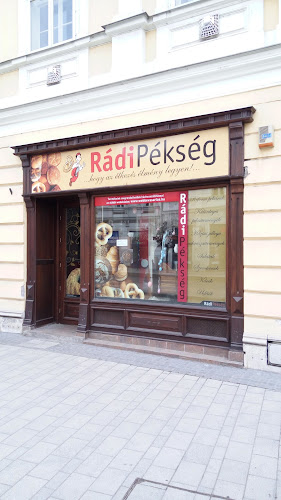 radipekseg.hu