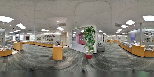 Jeweler «Shane Co.», reviews and photos, 18833 28th Ave W, Lynnwood, WA 98036, USA