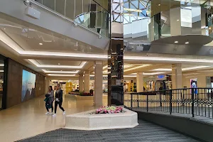 West Edmonton Mall image