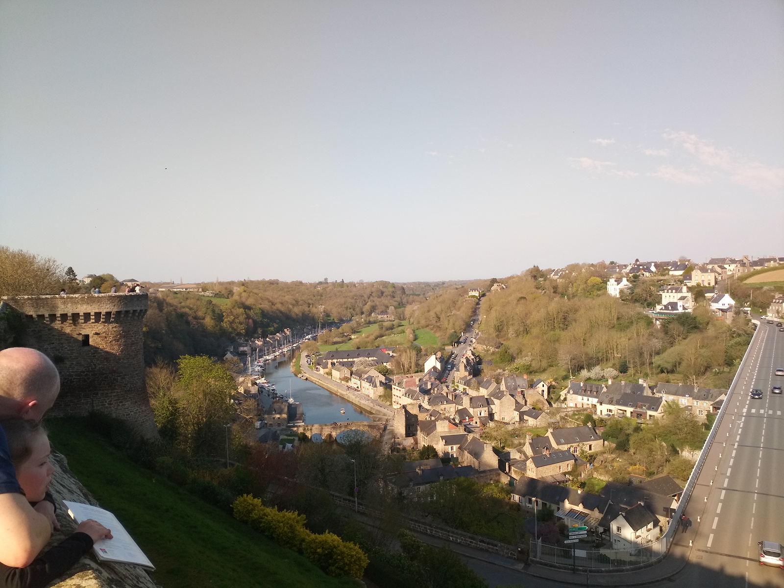 Photo n° 2 de l'avis de gilles.a fait le 22/04/2019 à 01:07