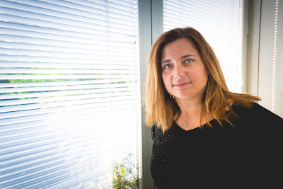 Dr Céline Balzan à Nîmes