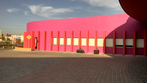 Empresas rehabilitación fachadas Puebla