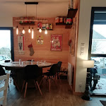 Photo n° 4 de l'avis de SEPas.a fait le 19/12/2018 à 18:05 pour Crêperie La Soupape à Villers-Bocage