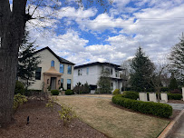Team Curcio - Photo 9 - Car repair in , Greenville