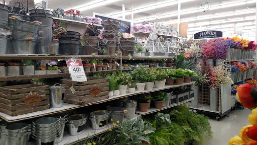 Craft Store «Michaels», reviews and photos, 1645 Lititz Pike, Lancaster, PA 17601, USA