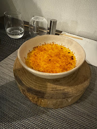 Photo n°86 de BOULEVARD 88 (Restaurant Arcachon) à Arcachon ()