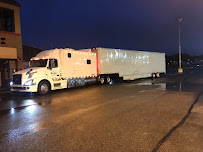 B&B Relocation Services