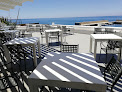 Ristorante Altamarea Pantelleria