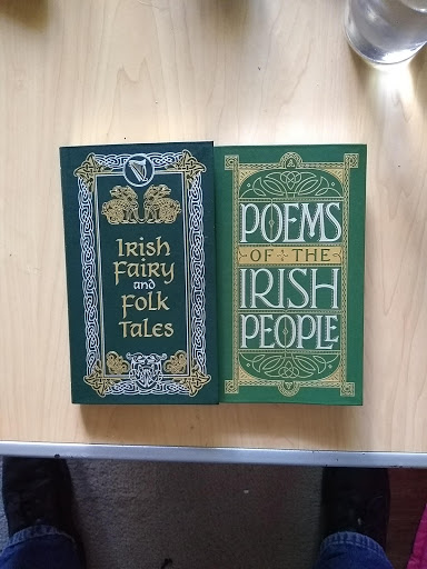 Book Store «Barnes & Noble», reviews and photos, 6134 S Westnedge Ave, Portage, MI 49002, USA