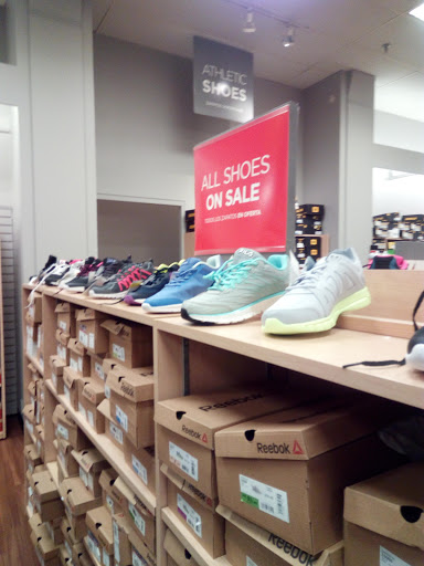 Department Store «Sears», reviews and photos, 2501 Irving Mall, Irving, TX 75062, USA