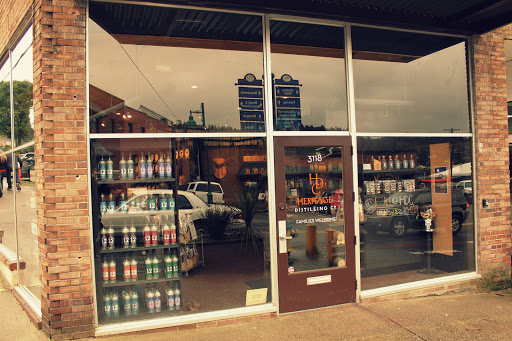 Liquor Store «Heritage Distilling Company», reviews and photos, 3118 Harborview Dr, Gig Harbor, WA 98335, USA