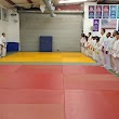 HEART JUDO