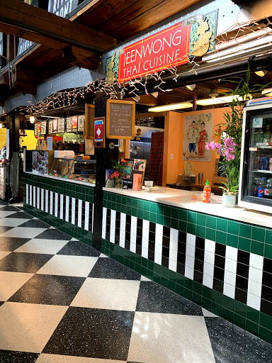 Produce Market «Riverfront Market», reviews and photos, 3 S Orange St, Wilmington, DE 19801, USA