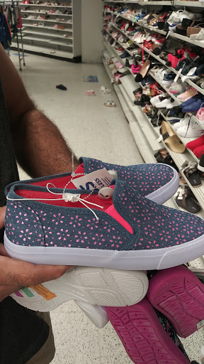 Department Store «Marshalls», reviews and photos, 3615 FL-570, Lakeland, FL 33803, USA